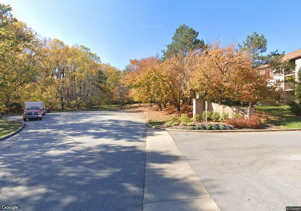 1321 Eagles Ridge Dr unit 21, Chesterbrook, PA 19087 - photo 1