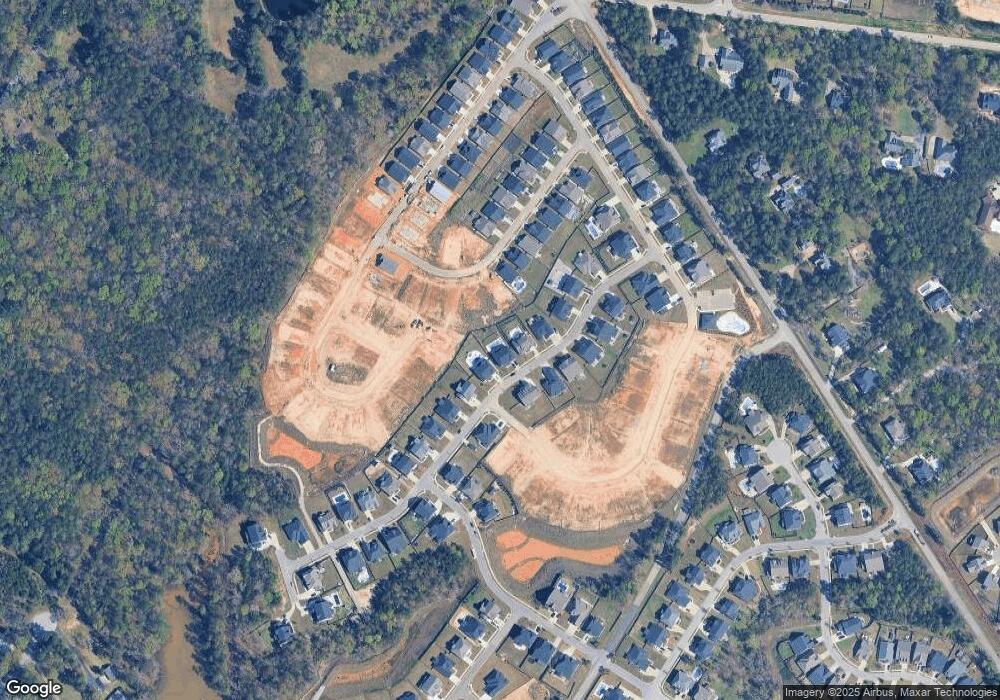 2107 Ludlow Place unit 329, Chapin, SC 29036 - photo 1