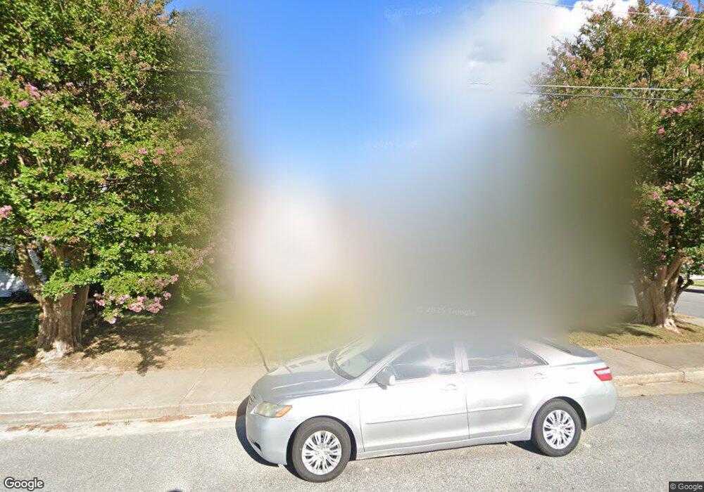 121 Holland Ave, Salisbury, MD 21804 - photo 1