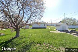 206 Buhrow St Unit RE, Laurel, IA 50141