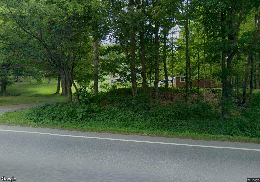 772 Centre Rd, Staatsburg, NY 12580 - photo 1