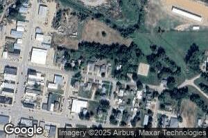 122 E Bazile St, Bloomfield, NE 68718