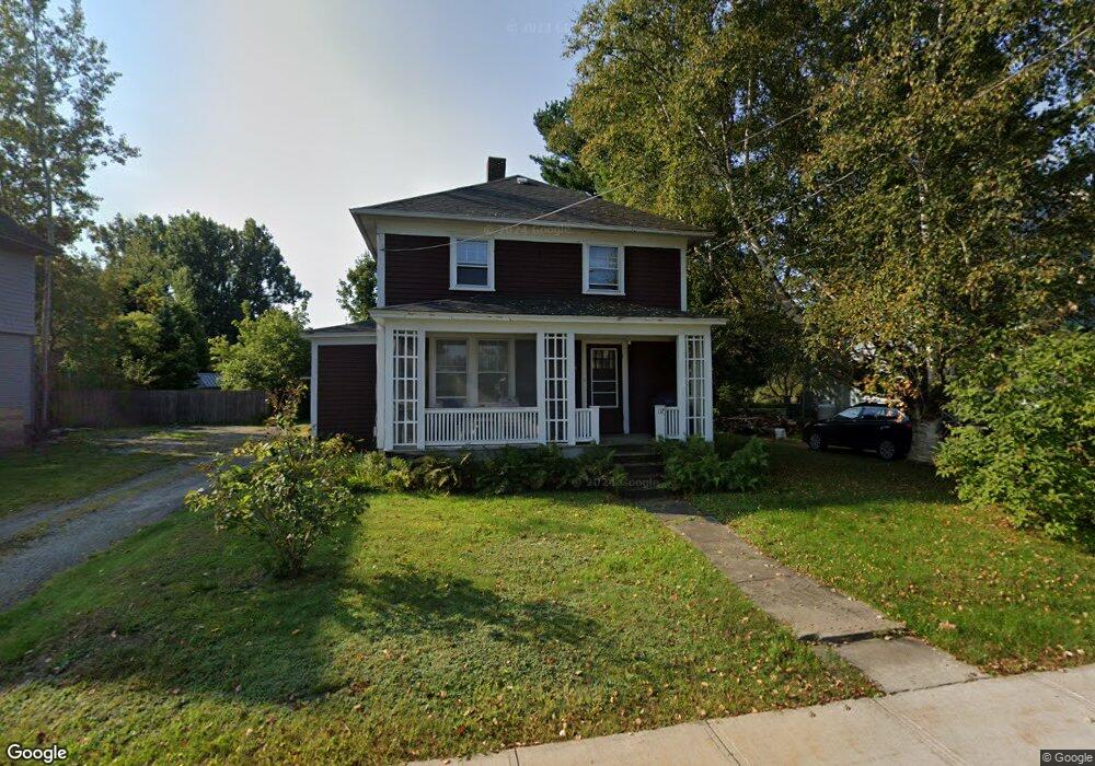 117 Beech St, Derby Line, VT 05830 - photo 1