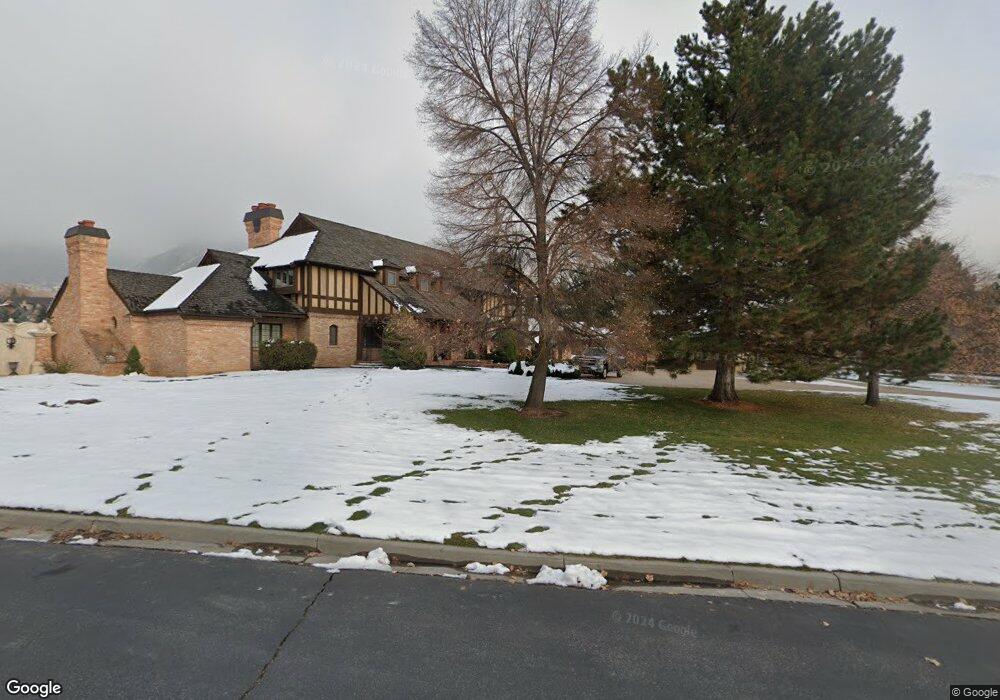 913 Sunburst Ln, Alpine, UT 84004 - photo 1