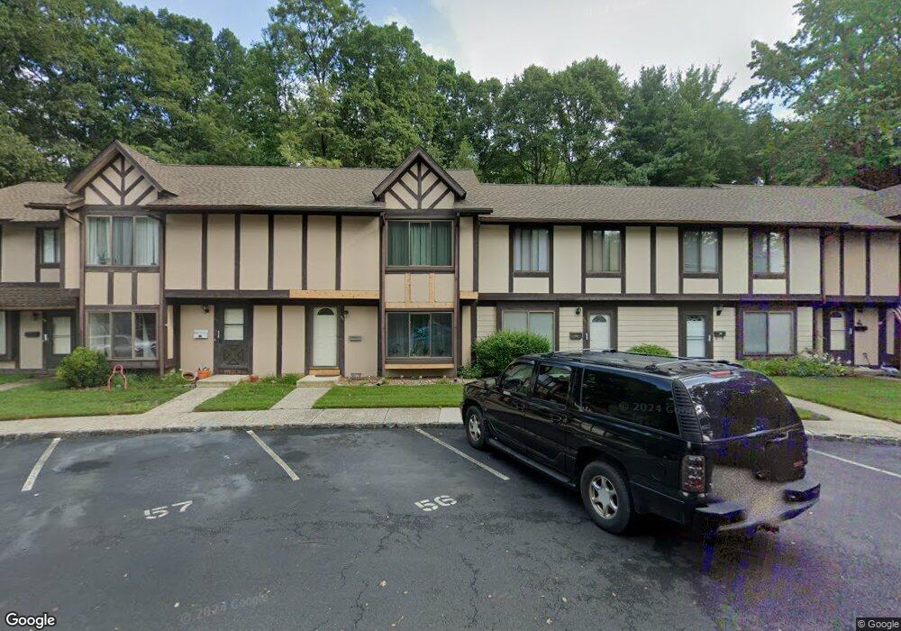 56 Whitebirch Ct, Lumberton, NJ 08048 - photo 1