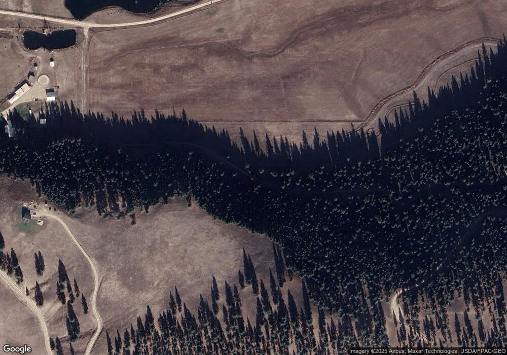 0 Reimel Loop unit 10045907, Sula, MT 59871 - photo 1