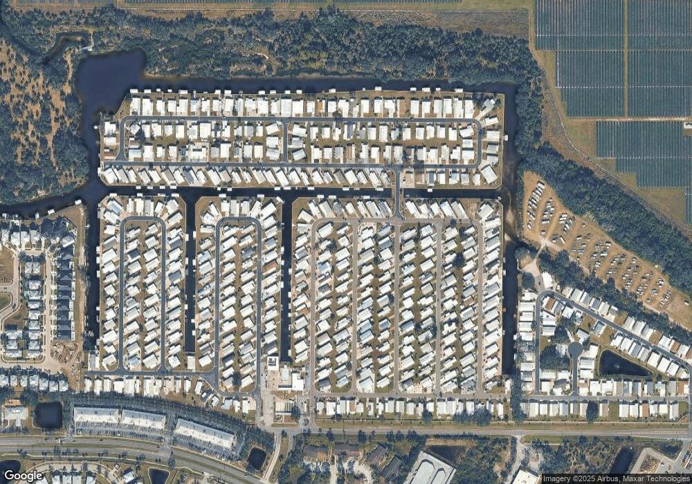 126 Saint Martins Way, Apollo Beach, FL 33572 - photo 1