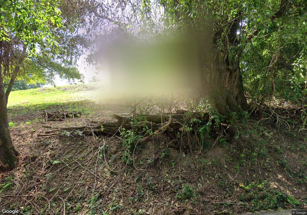 224 Hamtom Rd, Eighty Four, PA 15330 - photo 1