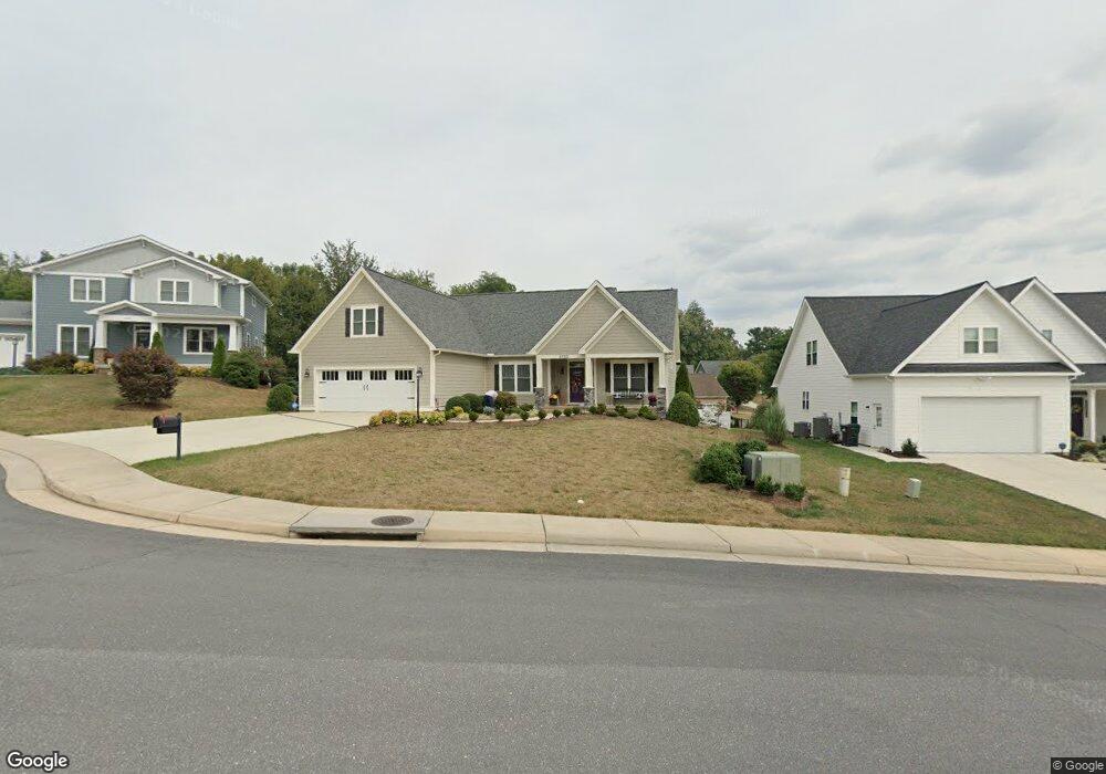 2533 Belvue Rd, Waynesboro, VA 22980 - photo 1