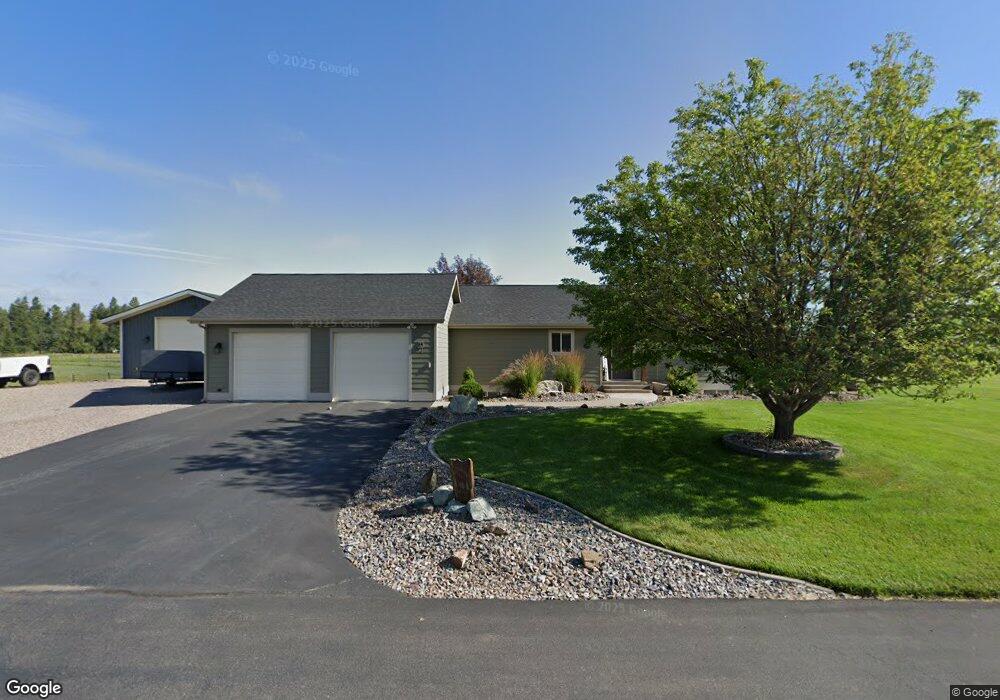 45 Aspen Ct, Kalispell, MT 59901 - photo 1