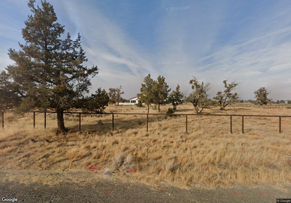 23860 Dodds Rd, Bend, OR 97701 - photo 1