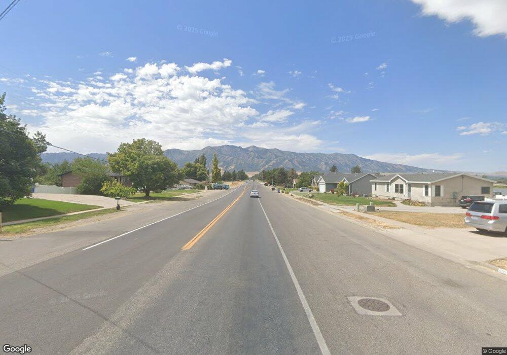825 W Highway 101, Hyrum, UT 84319 - photo 1