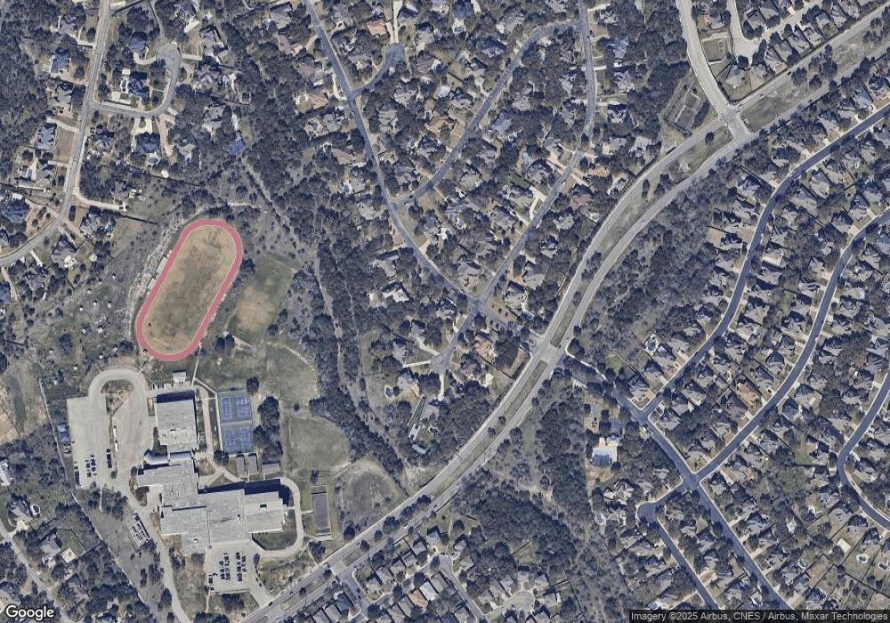 3015 Sable Creek, San Antonio, TX 78259 - photo 1