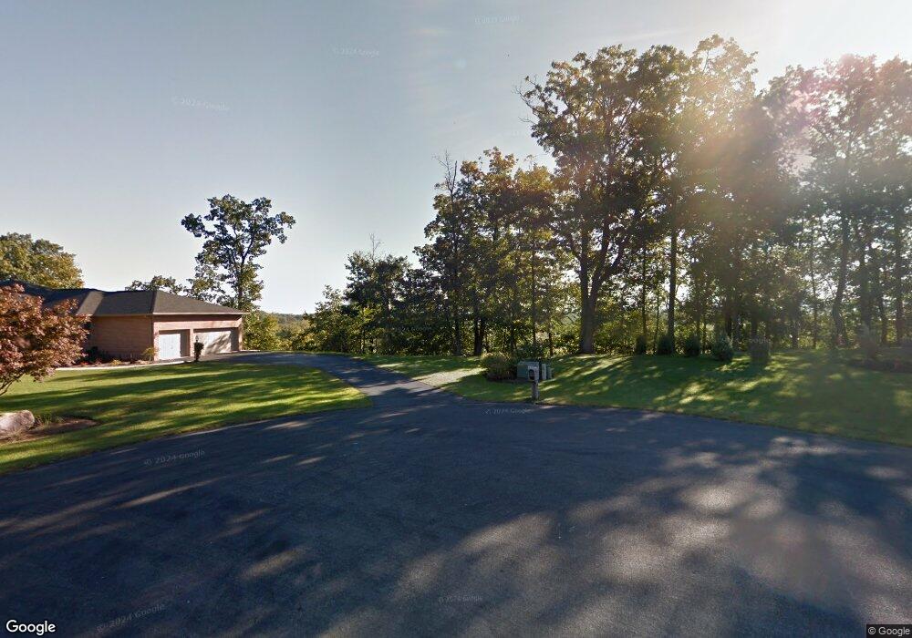 966 Samerica Dr, Chambersburg, PA 17202 - photo 1