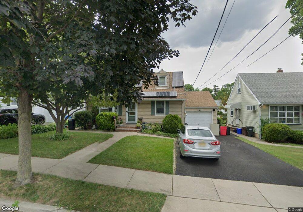 86 Stanley St, Clifton, NJ 07013 - photo 1