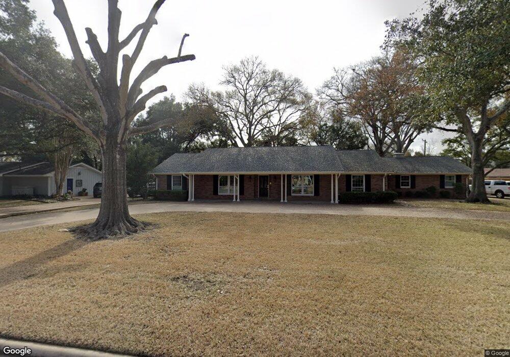 801 Foster Dr, Richmond, TX 77469 - photo 1