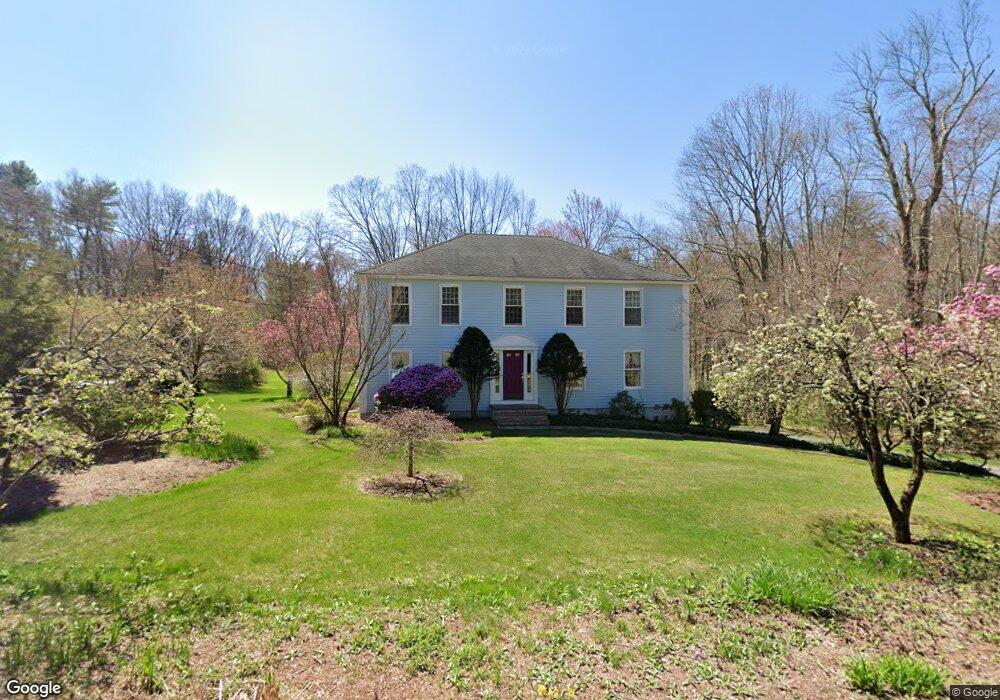 16 Parmenter Rd, Framingham, MA 01701 - photo 1