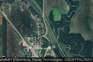 9 County Road 9, Watson, MN 56295