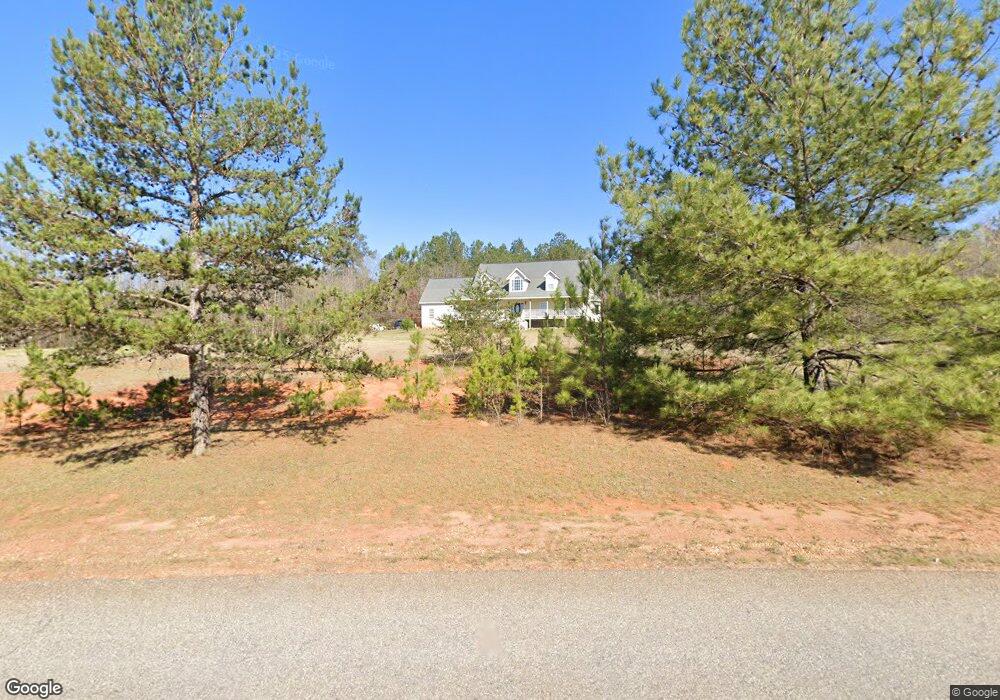 102 Freedom Ln, Commerce, GA 30530 - photo 1