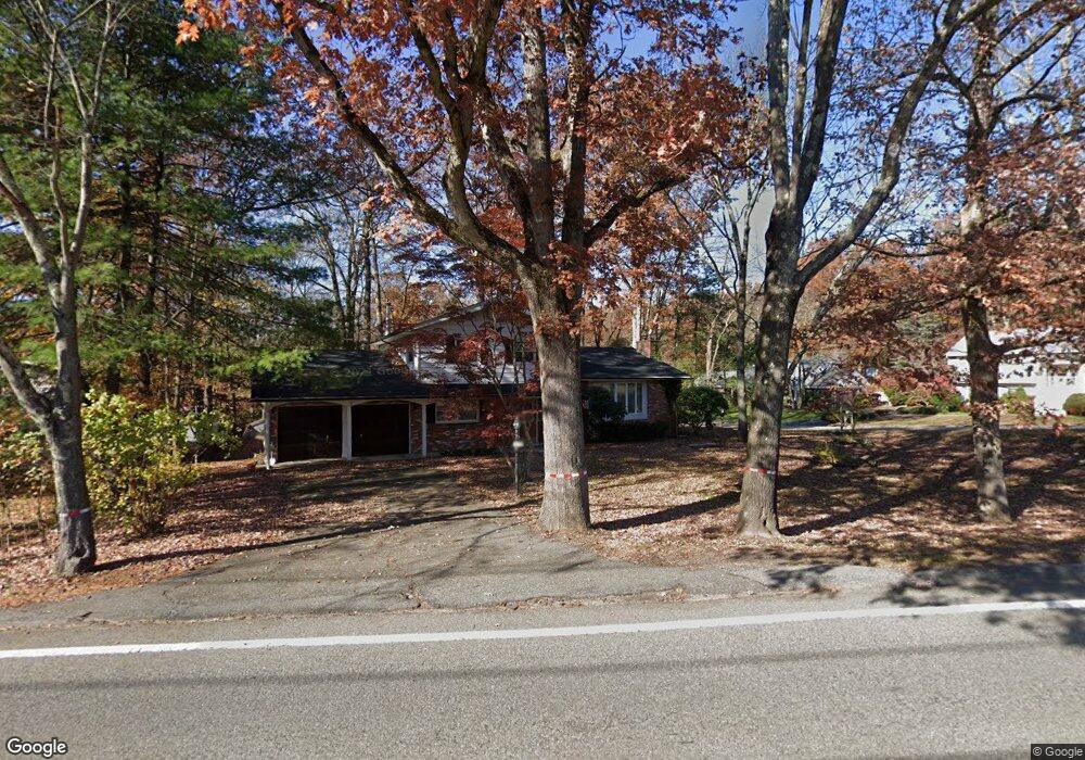 571 Green Pond Rd, Rockaway, NJ 07866 - photo 1