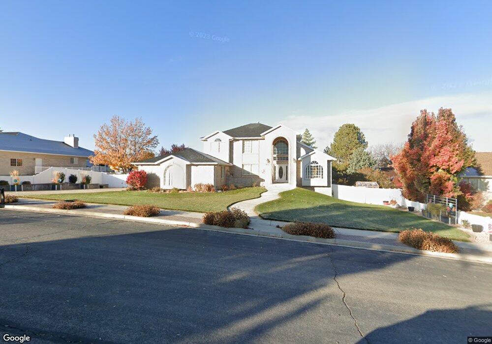 964 S 350 W, Salem, UT 84653 - photo 1