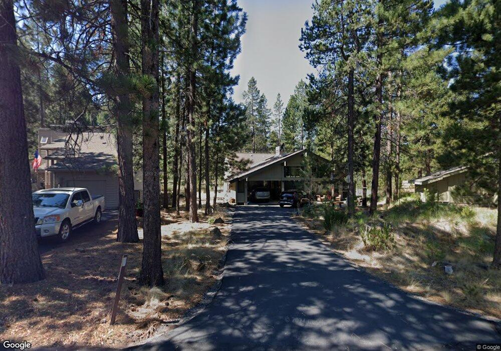 57519 Tamarack Ln, Bend, OR 97707 - photo 1