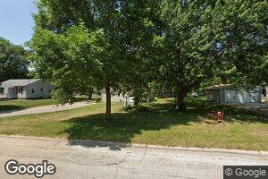 702 Taft St S, Humboldt, IA 50548