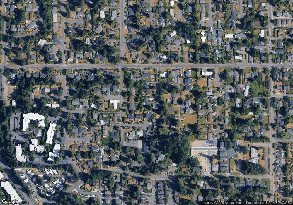 22806 87th Ave W, Edmonds, WA 98026 - photo 1