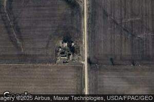 11543 J Ave, Fayette, IA 52142