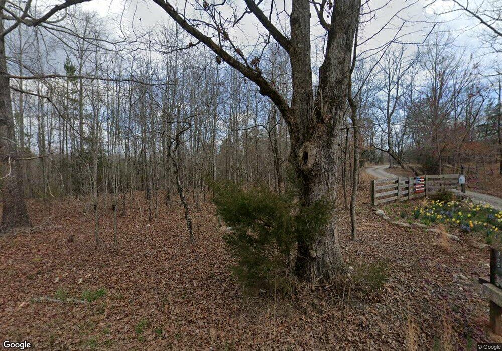 4777 N Browning Bridge Rd, Gainesville, GA 30506 - photo 1