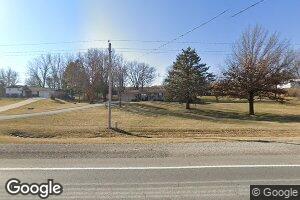2119 Highway 71, Audubon, IA 50025