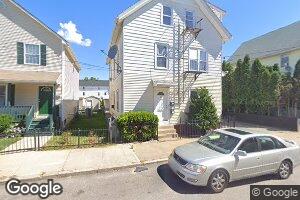 47 Carpenter St, Pawtucket, RI 02860