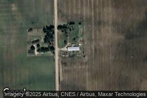 3885 Hartsell Rd, Owendale, MI 48754