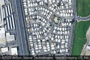 157 Damascus Dr, Pacheco, CA 94553