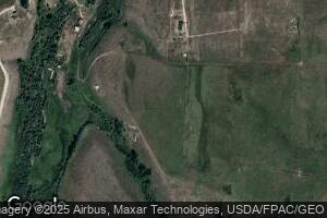 586 E Bench Rd, Roberts, MT 59070