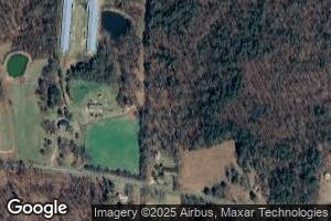 258 Ebenezer Rd, Amity, AR 71921