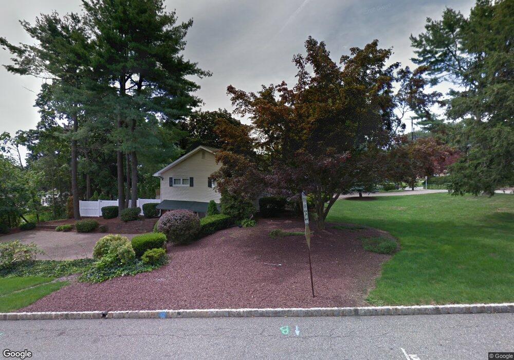 279 Whippany Rd, Whippany, NJ 07981 - photo 1