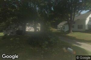 144 Partridge Brook Rd, Westmoreland, NH 03467