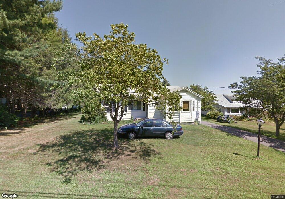 43 Church Hill Rd, Trumbull, CT 06611 - photo 1