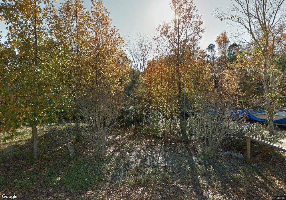 4641 Riverside Dr unit Lot 3 of Riverside C, North Myrtle Beach, SC 29582 - photo 1