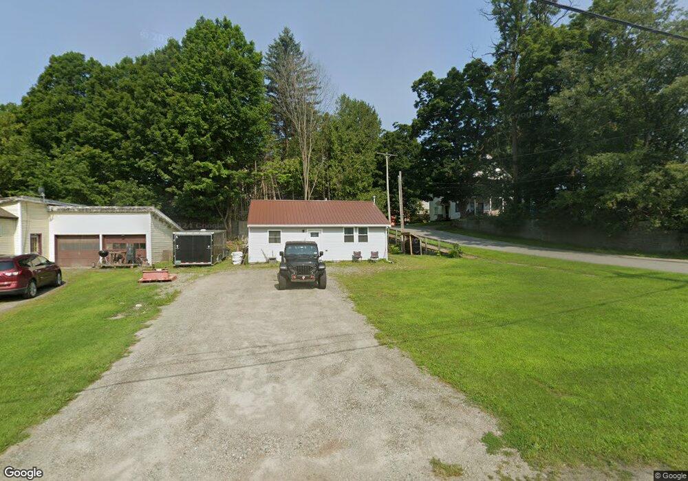 22 Brush St, Hardwick, VT 05843 - photo 1