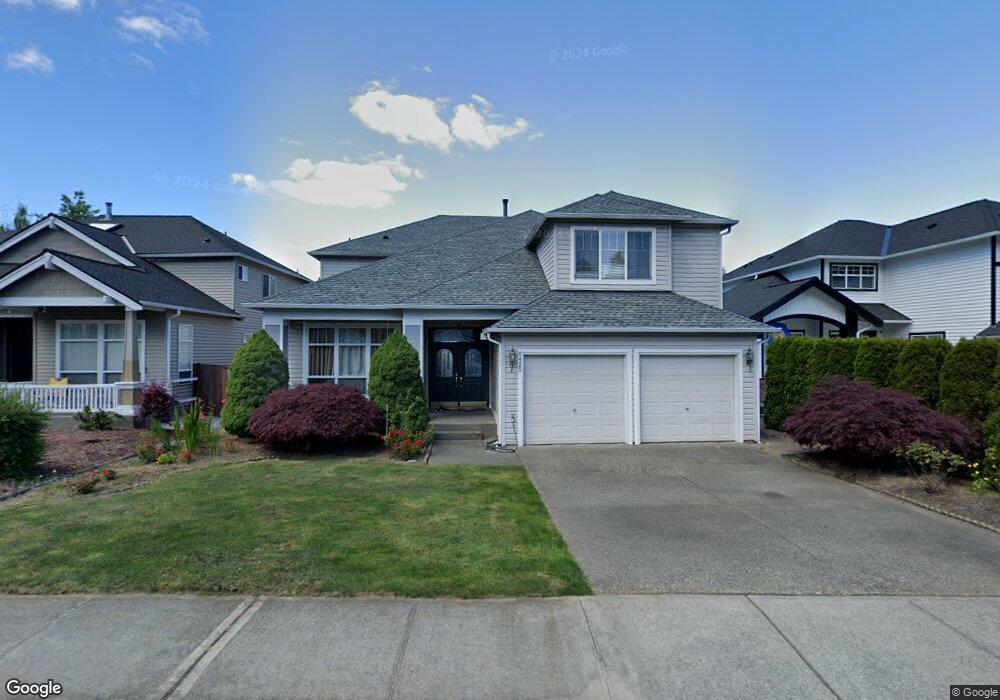 6425 63rd St W, University Place, WA 98467 - photo 1