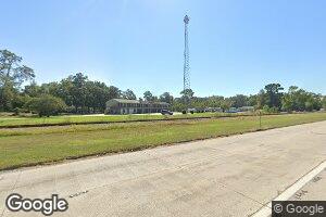 8180 Highway 112, Oberlin, LA 70655