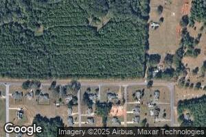 307 Ananias St, Troy, AL 36079