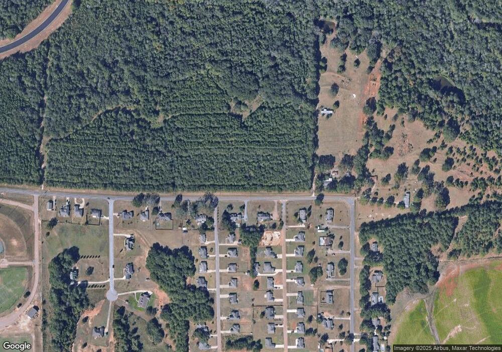 307 Ananias St, Troy, AL 36079 - photo 1