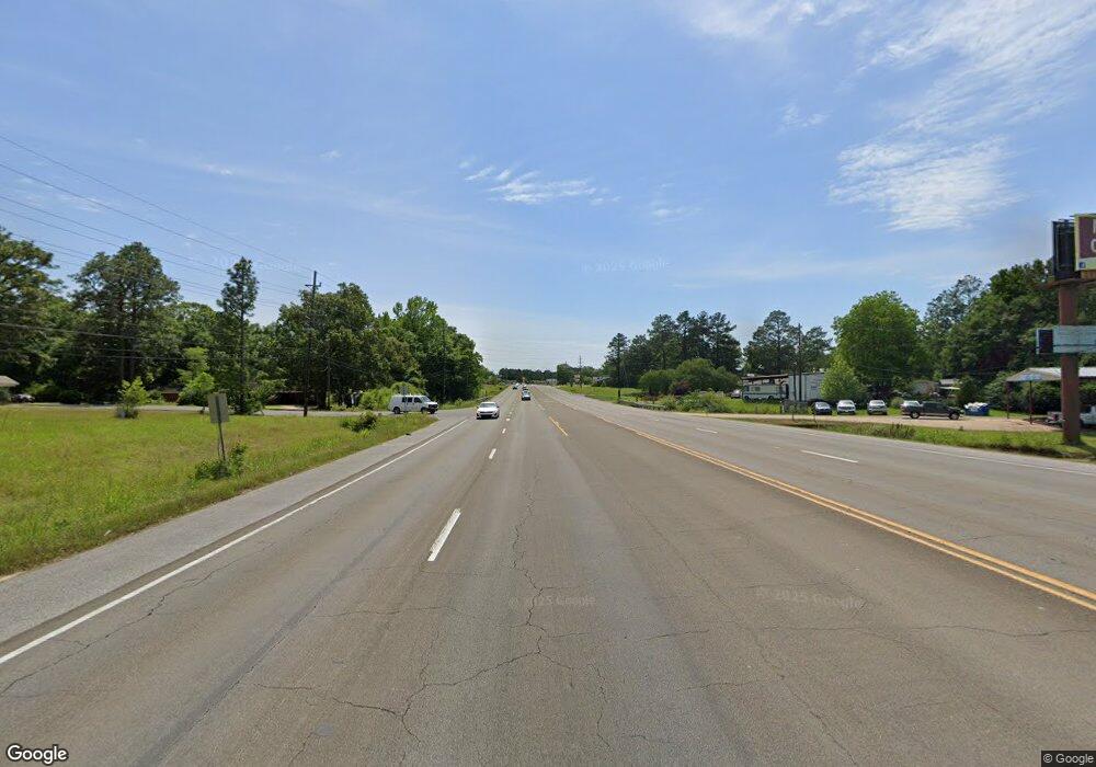 4931 Highway 28 E, Pineville, LA 71360 - photo 1