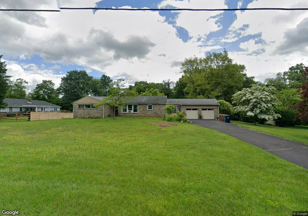 1308 Kirks Ln, Dresher, PA 19025 - photo 1