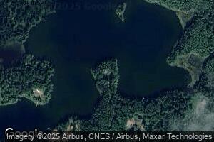 22039 W Treiko Ave, Wasilla, AK 99623