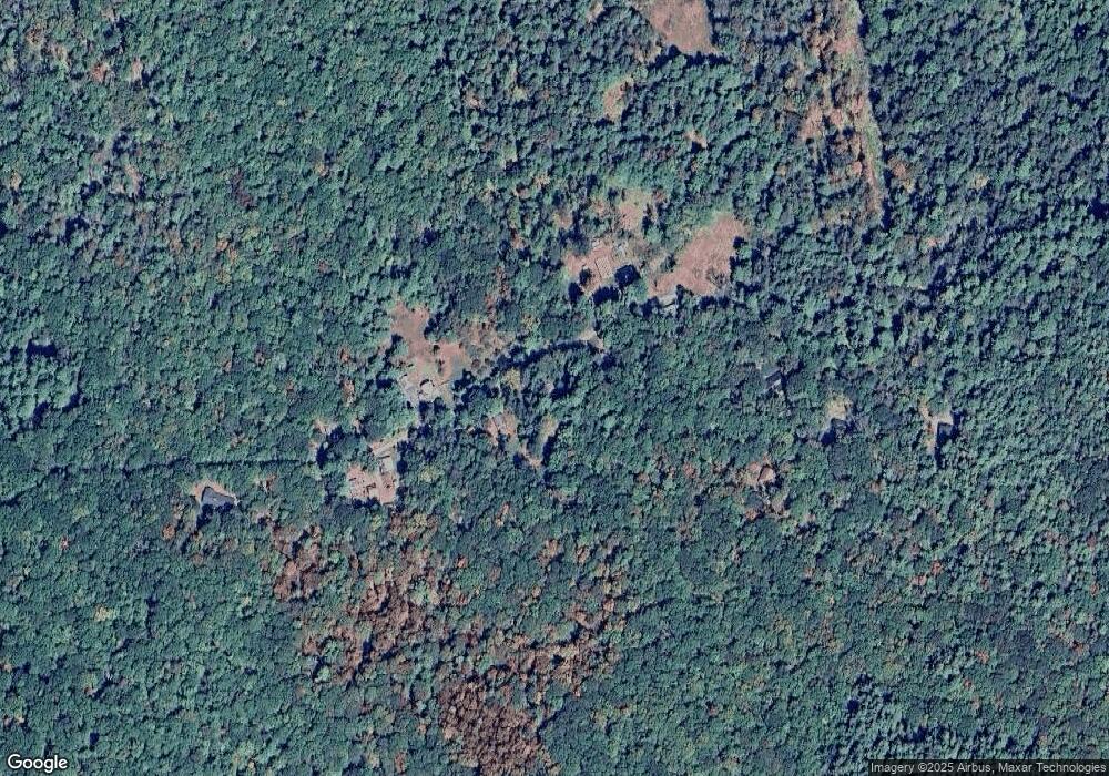 151 Notch Rd, Hawley, PA 18428 - photo 1