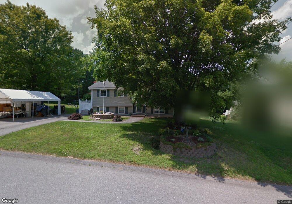 70 Michael Rd, Dracut, MA 01826 - photo 1